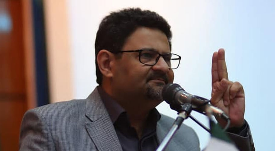 یہ یو ٹرن نہیں۔ شہباز شریف حکومت تنخواہ بڑھانے کے اعلان سے دستبردار