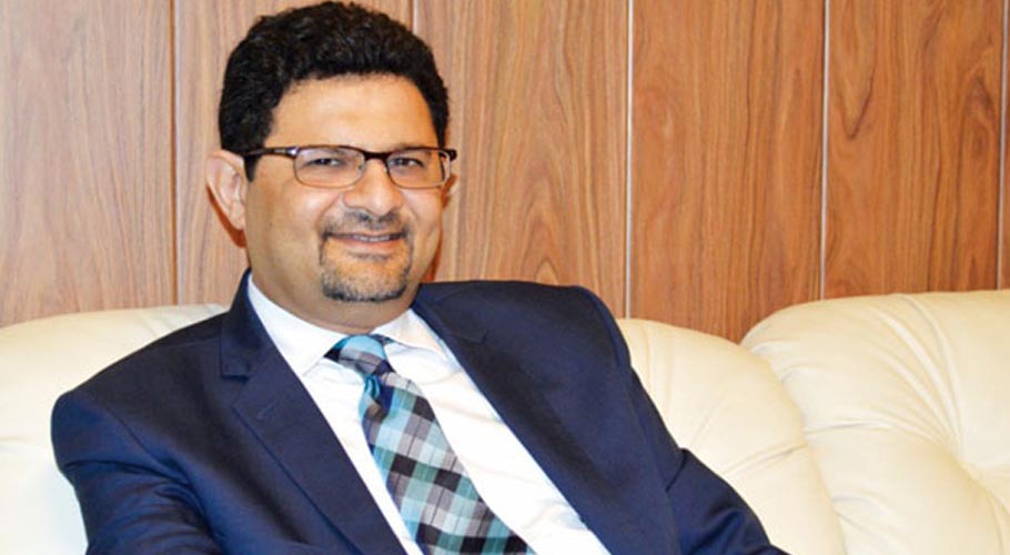 وزیرخزانہ کی تاجروں کے وفد سے ملاقات، بجلی کے بلز پر ٹیکس میں کمی کی یقین دہانی