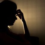 عدالت نے 7سال قبل بنگلے سے لاپتہ لڑکی کو تلاش کرنے کا حکم دیدیا
