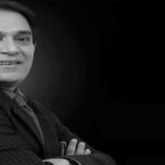 مزاح کے بادشاہ معین اختر کو مداحوں سے بچھڑے 11 برس بیت گئے