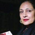 رکن پنجاب اسمبلی جگنو محسن مسلم لیگ ن میں شامل