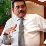 سری لنکا نے ہارڈ ڈیفالٹ سے بچنے کیلئے غیر ملکی قرضوں کی ادائیگی روک دی