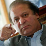 نواز شریف