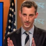 US vows to work with new Pak govt for peace, prosperity
