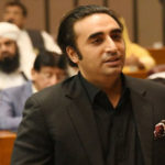 پاکستان کے سب سے کم عمر وزیرخارجہ، کیا بلاول بھٹو بیرونی چیلنجز پر قابو پانے میں کامیاب ہوجائینگے ؟