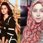 کبھی کبھی محرومی بھی اللہ کی رحمت کا اظہار ہوتی ہے۔نمرہ خان