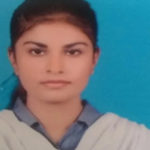 سندھ ہائیکورٹ کا نمرہ کاظمی کا میڈیکل ٹیسٹ کرانے کا حکم