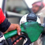 عوام کو مکمل ریلیف نہ مل سکا، پیٹرول کی قیمت کم کرکے ڈیزل کی قیمت بڑھادی گئی