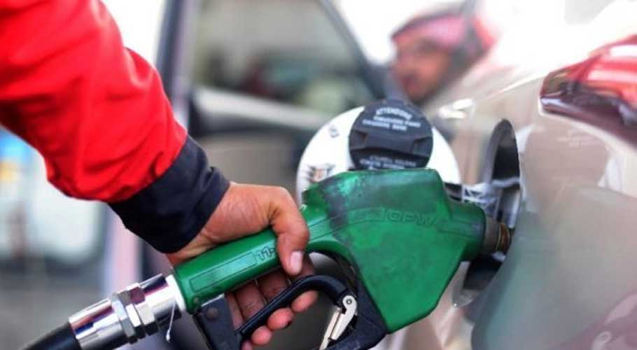 عوام کو مکمل ریلیف نہ مل سکا، پیٹرول کی قیمت کم کرکے ڈیزل کی قیمت بڑھادی گئی