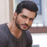 عمر شہزاد کو پاکستانی شوبز انڈسٹری  سے کیا شکایت ہے؟