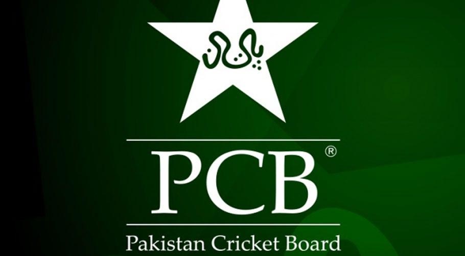 اینگرو کارپوریشن لمیٹڈ پاتھ وے کرکٹ پروگرام کا آفیشل پارٹنر بن گیا