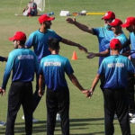 کرکٹ بورڈ کا دنیا کی پہلی جونیئر کرکٹ لیگ متعارف کرانے کا فیصلہ