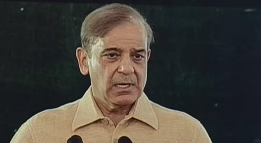 رمضان کے مہینے میں عوام کو مفت سفر کی سہولت فراہم کرینگے۔وزیر اعظم