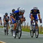 Pakistani cyclists ready to participate in Asian Track Cycling in India