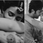 Photos of Alia and Ranbir go viral