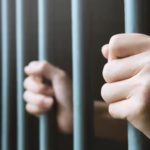سوشل میڈیا پوسٹس پر خاتون کو 45 سال قید کی سزا