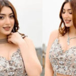 Priyanka Kheera's photos go viral on social media