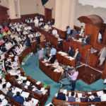 نئے وزیر اعلیٰ پنجاب کا انتخاب، پنجاب اسمبلی کا اجلاس آج ہوگا