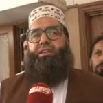 کراچی میں رمضان المبارک کے دوران گھنٹوں لوڈ شیڈنگ بد ترین ظلم ہے۔قاری عثمان