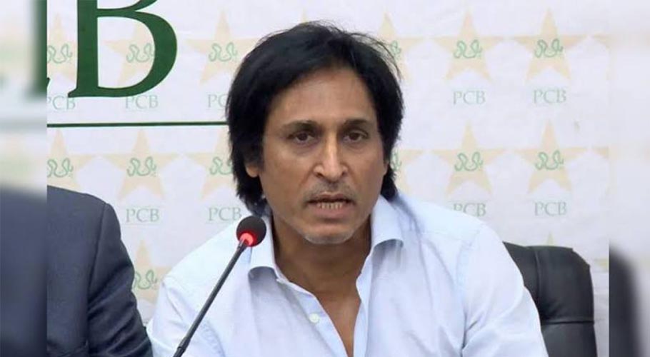تحریک عدم اعتماد کامیاب، پی سی بی میں بڑے پیمانے پر تبدیلیوں کے اشارے