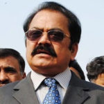 وزیر داخلہ نے شہباز گِل کے ڈرائیور کی گرفتاری کیلئے پولیس کو بنی گالا پرچھاپے سے روک دیا