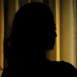 سسر نے اپنی بہو کو بھی نہ بخشا، نئی نویلی دلہن سے 8روز تک جنسی زیادتی