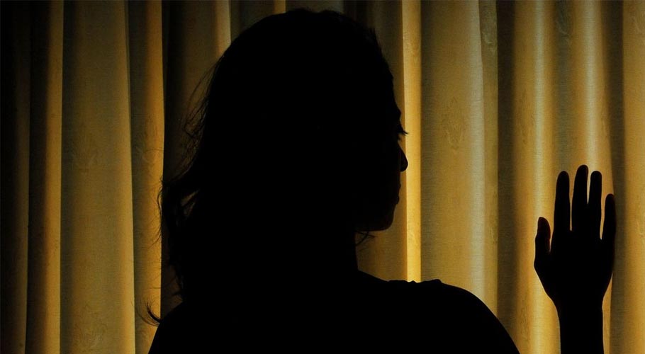 سسر نے اپنی بہو کو بھی نہ بخشا، نئی نویلی دلہن سے 8روز تک جنسی زیادتی