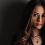 Cyber Crime finds no evidence of smear campaign against Sana Javed
