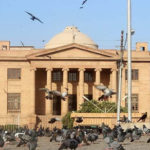 سندھ ہائیکورٹ 3شہریوں کو بازیاب نہ کرانے پر ڈی ایس پی سکھن پر برہم