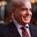 مہنگائی پر قابو پانے کا چیلنج، وزیر اعظم نے معاشی ماہرین کا ہنگامی اجلاس طلب کر لیا