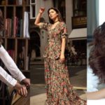اداکارہ صبا قمر کی مہوش حیات اور ماہرہ خان کے بارے میں کیا رائے ہے؟