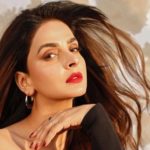 Did you know Saba Qamar dared to reject this Blockbuster drama