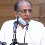 پی پی پی بلاول بھٹو کا 22 اپریل کو کراچی میں استقبال کرے گی۔سعید غنی