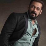 سلمان خان کا فلم 'کبھی عید کبھی دیوالی' کے حوالے سے اہم اعلان