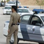 سعودی عرب، مسجد میں بھیک مانگنے پر دو پاکستانیوں سمیت چارغیر ملکی بے دخل