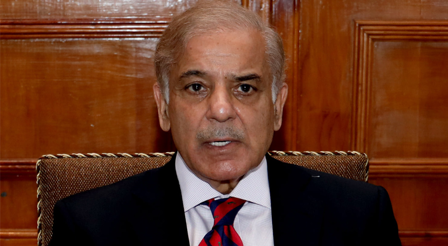 PM highlight spirit of sacrifice in Eid message