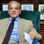 وزیراعظم