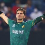 شاہین شاہ آفریدی کا نیا اعزاز اُن کیلئے نقصان دہ کیوں؟