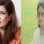 کراچی سے لاپتہ لڑکی کا نکاح سندھ کے قانون کے مطابق غیرقانونی ہے، شہلا رضا