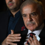 وزیراعظم شہباز شریف آج کراچی کا 1 روزہ دورہ کریں گے