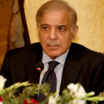 PM SHEHBAZ SHARIF SUMMONS NSC SESSION TODAY