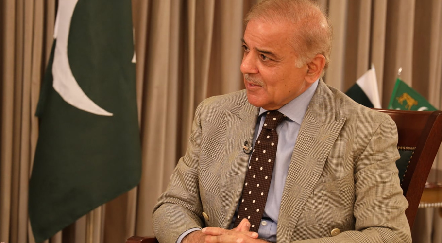 وزیر اعظم شہباز شریف کی زیر صدارت وفاقی کابینہ کا اجلاس آج ہوگا