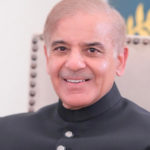 سیلاب سے متاثرہ افغانستان کو امدادی سامان بھجوارہے ہیں، وزیراعظم شہباز شریف