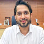 پاکستان میں میٹرس ٹیکنالوجی کا ارتقاء حیرت انگیز ہے۔شہزاد ملک