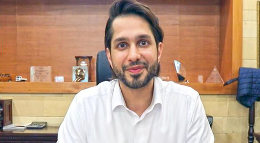 پاکستان میں میٹرس ٹیکنالوجی کا ارتقاء حیرت انگیز ہے۔شہزاد ملک
