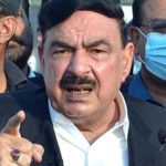 عمران خان اور نواز شریف کی نااہلی میں زمین آسمان کا فرق ہے، شیخ رشید