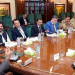 متحدہ سے معاہدہ، سندھ حکومت 2 وزراء کو فارغ کرنے کیلئے تیار