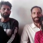 Teacher Allegedly Hitting Two Students, for Wearing Tilak and Hijab in J&K