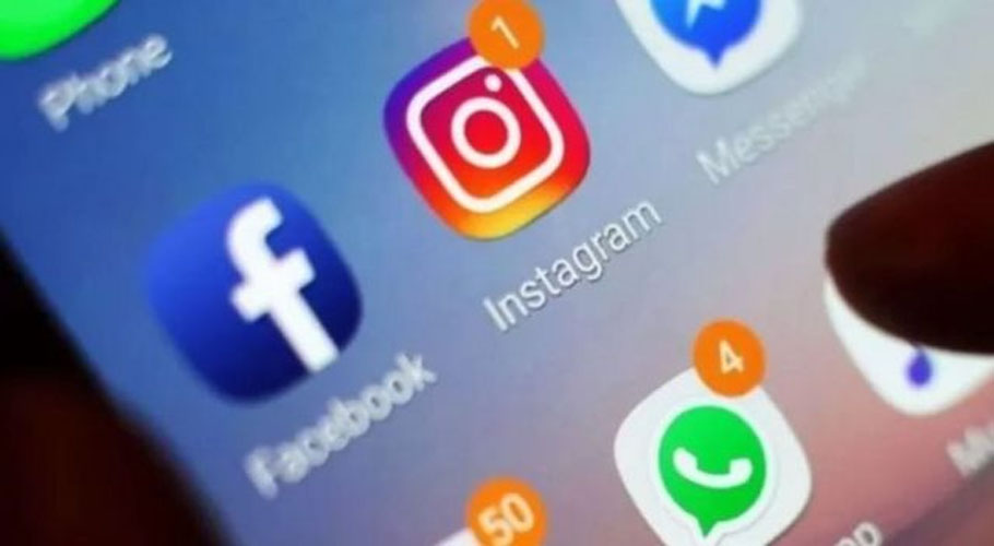 ٹوئٹر اپنے پلیٹ فارم پر انسٹاگرام کا فیچر بھی متعارف کروائے گا
