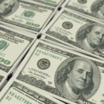 متحدہ عرب امارات کا فیصلہ، پاکستان کا 2 ارب ڈالر کا قرض ری شیڈول
